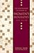 The Northeastern Dictionary Of Women's Biography: Revised by Maggy Hendry