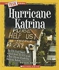 Hurricane Katrina