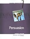 Module 7: Persuasion (Managerial Communication)