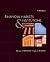 Financial Markets and Insti...