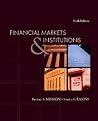 Financial Markets...