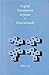 Capital Punishment in Japan (Brill's Japanese Studies Library, 17)