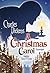 A Christmas Carol (Blackstone Audio Classic Collection) by Charles Dickens