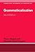 Grammaticalization (Cambridge Textbooks in Linguistics)