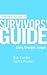 Your Prostate Cancer Surviv...