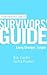 Your Prostate Cancer Survivors' Guide by Curtis Pesmen