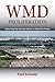 WMD Proliferation: Reformin...