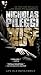 Wiseguy