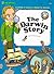 The Darwin Story: A Lifetime of Curiosity, a Passion for Discovery