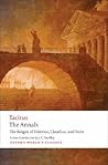 The Annals: The R...