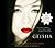 Memoirs of a Geisha by Arthur Golden Memoirs of a Geisha by Arthur Golden