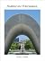 American Hiroshima: The Rea...