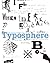 Typosphere: New Fonts to Ma...