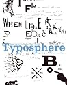 Typosphere: New F...