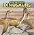 The Fastest Dinosaurs (Meet...
