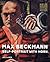 Max Beckmann: Self-Portrait...