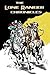 The Lone Ranger Chronicles