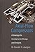 Axial Flow Compressors: A Strategy for Aerodynamic Design and Analysis