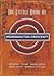 The Little Book of Mornington Crescent by Tim Brooke-Taylor