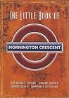 The Little Book of Mornington Crescent by Tim Brooke-Taylor