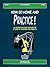 Now Go Home and Practice Book 2 Alto Sax by James Probasco
