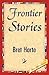 Frontier Stories
