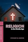 Religion in the M...