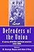 Defenders of the Union