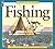 America at Work: Fishing
