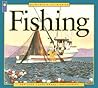 America at Work: Fishing