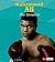Muhammad Ali: The Greatest (Fact Finders)