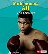 Muhammad Ali: The Greatest (Fact Finders) Muhammad Ali: The Greatest (Fact Finders)