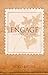 Engage: Letters to God