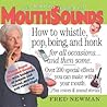 MouthSounds: How ...