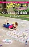 An Unexpected Match by Dana Corbit
