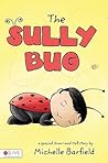 The Sully Bug