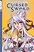 Chronicles of the Cursed Sword (Chronicles of the Cursed Swor... by Beop-Ryong Yeo