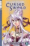 Chronicles of the Cursed Sword (Chronicles of the Cursed Sword (Graphic Novels)), Vol. 5