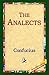 The Analects