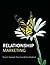 Relationship Marketing