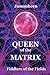 Queen of the Matrix - Fiddlers of the Fields