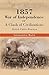 1857 War of Independence or a Clash of Civilizations?: British Public Reactions