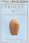 Proust Was a Neur...