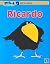 Ricardo