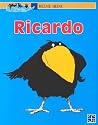 Ricardo by Heine Ricardo by Heine