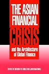 The Asian Financi...