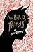 Wild Things