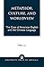Metaphor, Culture, and Worl...
