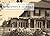 Monadnock Summer: The Archi...