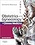 Obstetrics and Gynecology in Chinese Medicine by Giovanni Maciocia CAc(Nanjing)